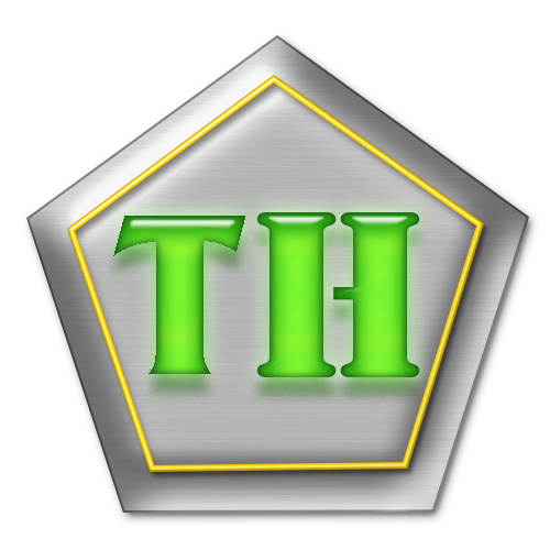 Thái Hưng